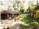 70 Lake View Crescent, Highbury SA 5089