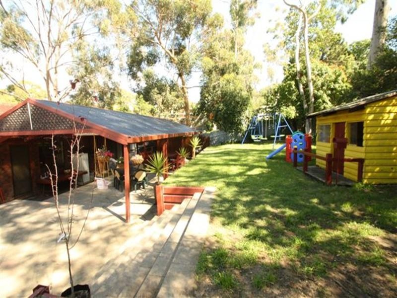 70 Lake View Crescent, Highbury SA 5089