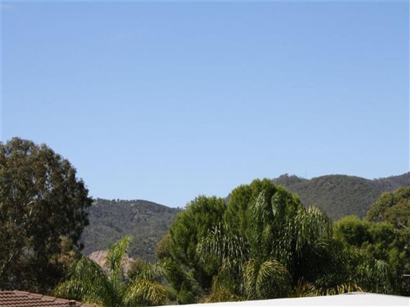 70 Lake View Crescent, Highbury SA 5089