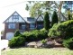 52 Wattle Cresent, Tea Tree Gully SA 5091