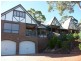 52 Wattle Cresent, Tea Tree Gully SA 5091
