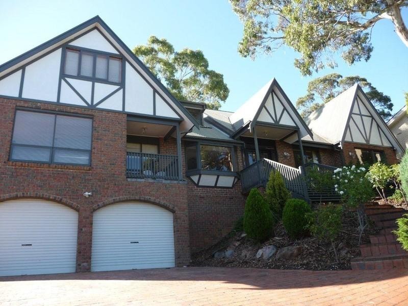 52 Wattle Cresent, Tea Tree Gully SA 5091