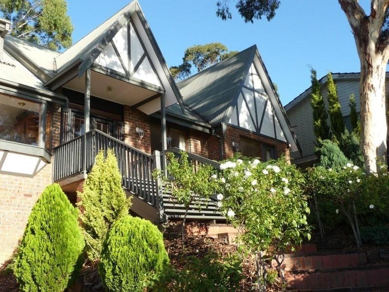 52 Wattle Cresent, Tea Tree Gully SA 5091