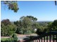 52 Wattle Cresent, Tea Tree Gully SA 5091