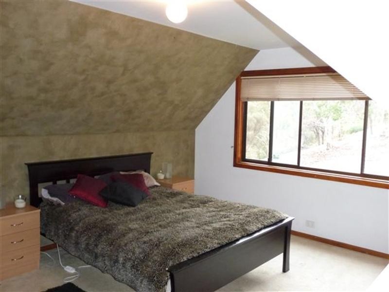 52 Wattle Cresent, Tea Tree Gully SA 5091