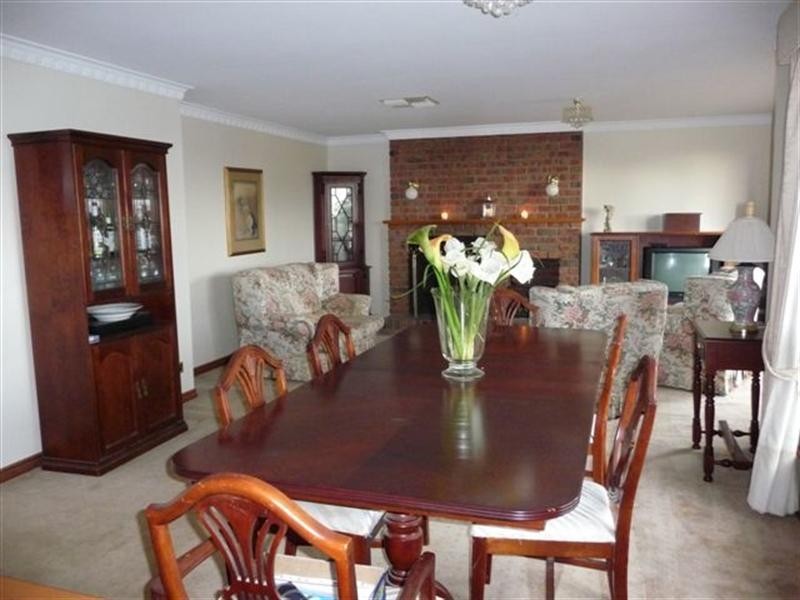 52 Wattle Cresent, Tea Tree Gully SA 5091