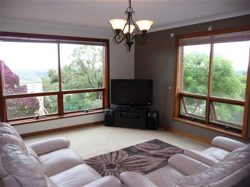 52 Wattle Cresent, Tea Tree Gully SA 5091