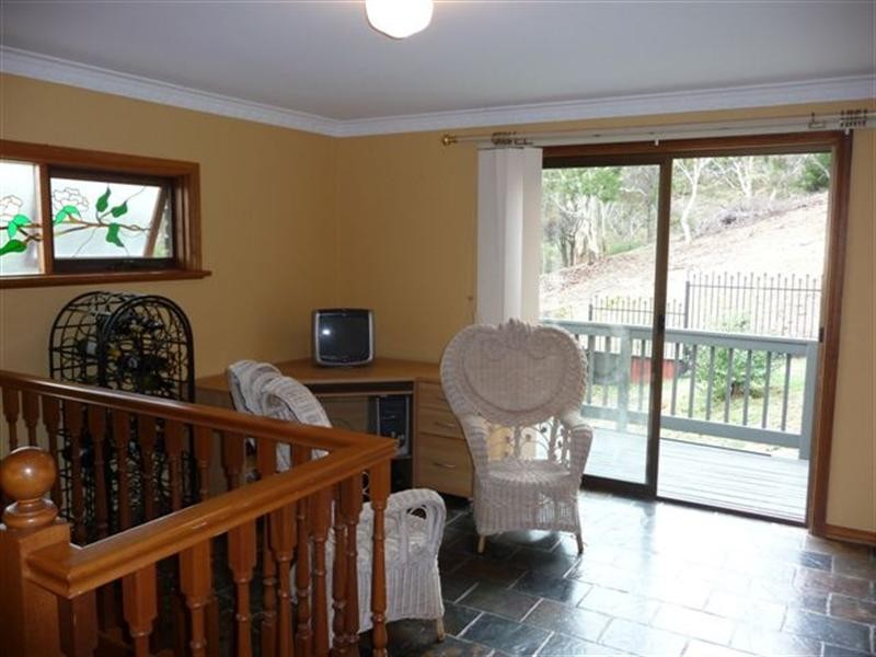 52 Wattle Cresent, Tea Tree Gully SA 5091