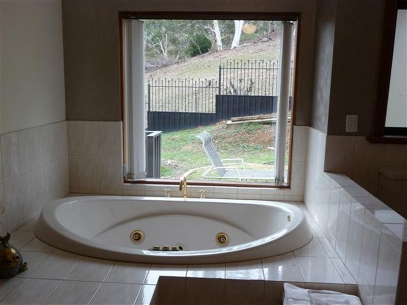 52 Wattle Cresent, Tea Tree Gully SA 5091