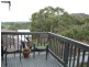 52 Wattle Cresent, Tea Tree Gully SA 5091