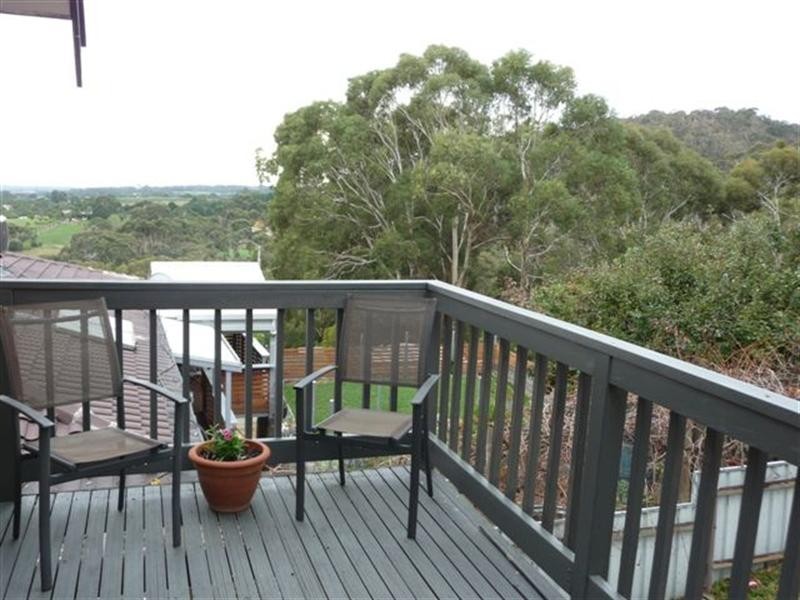 52 Wattle Cresent, Tea Tree Gully SA 5091