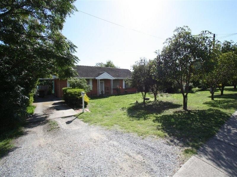 20 Tolley Road, Hope Valley SA 5090