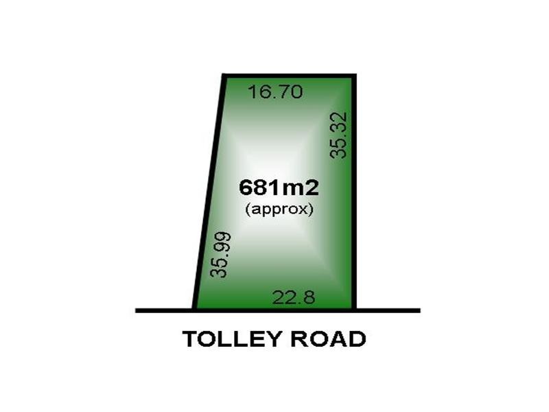 20 Tolley Road, Hope Valley SA 5090