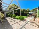 29 Reids Road, Highbury SA 5089