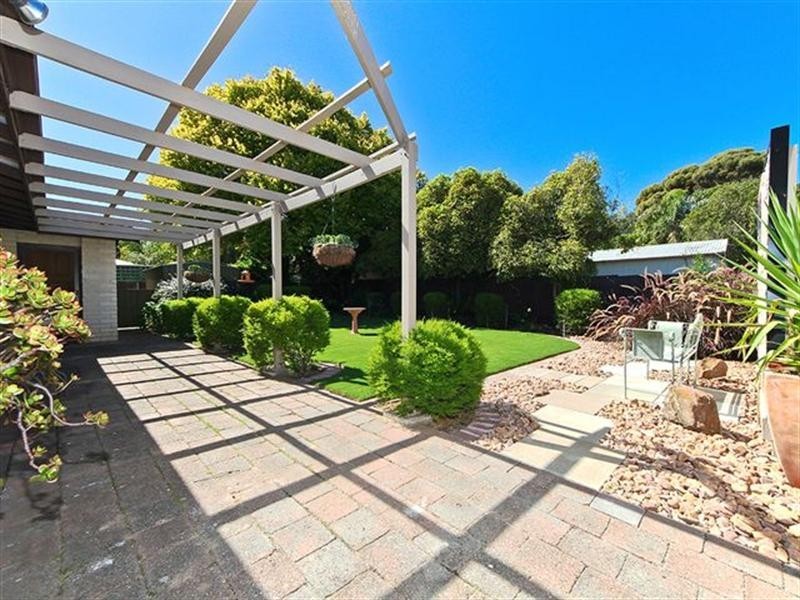 29 Reids Road, Highbury SA 5089