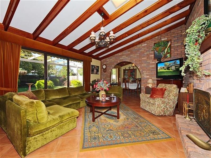 29 Reids Road, Highbury SA 5089