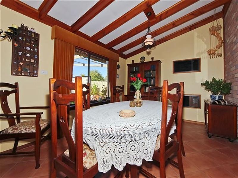 29 Reids Road, Highbury SA 5089