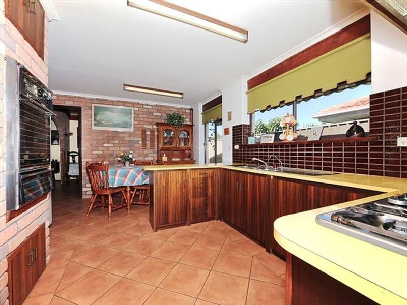29 Reids Road, Highbury SA 5089