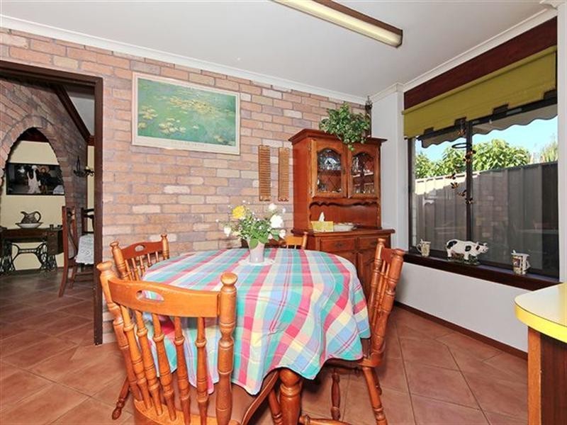 29 Reids Road, Highbury SA 5089