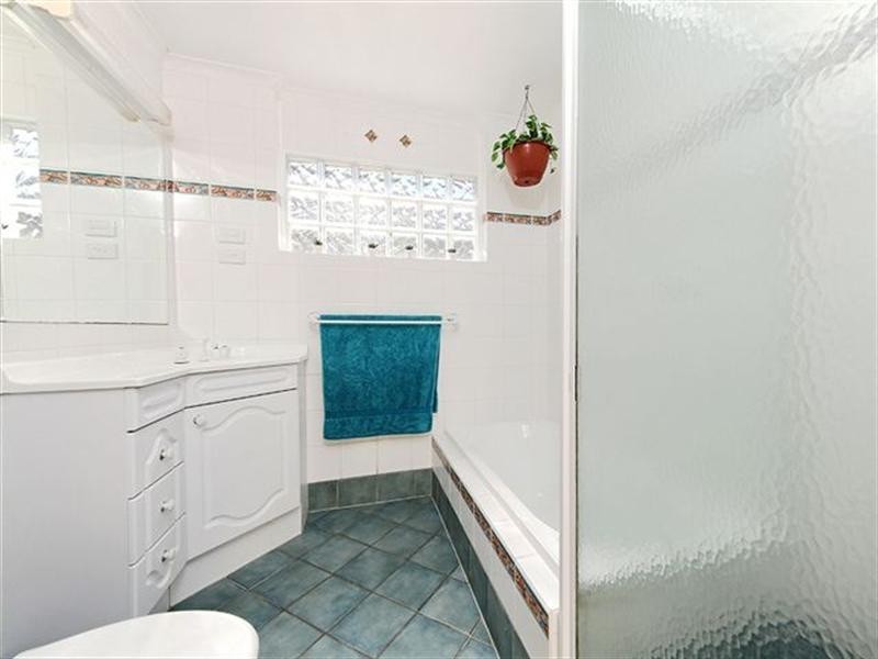 29 Reids Road, Highbury SA 5089