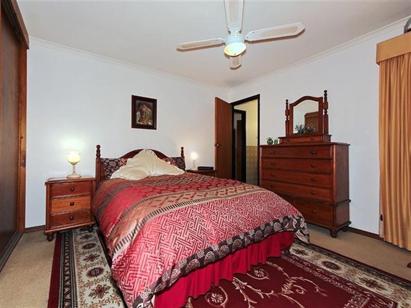 29 Reids Road, Highbury SA 5089