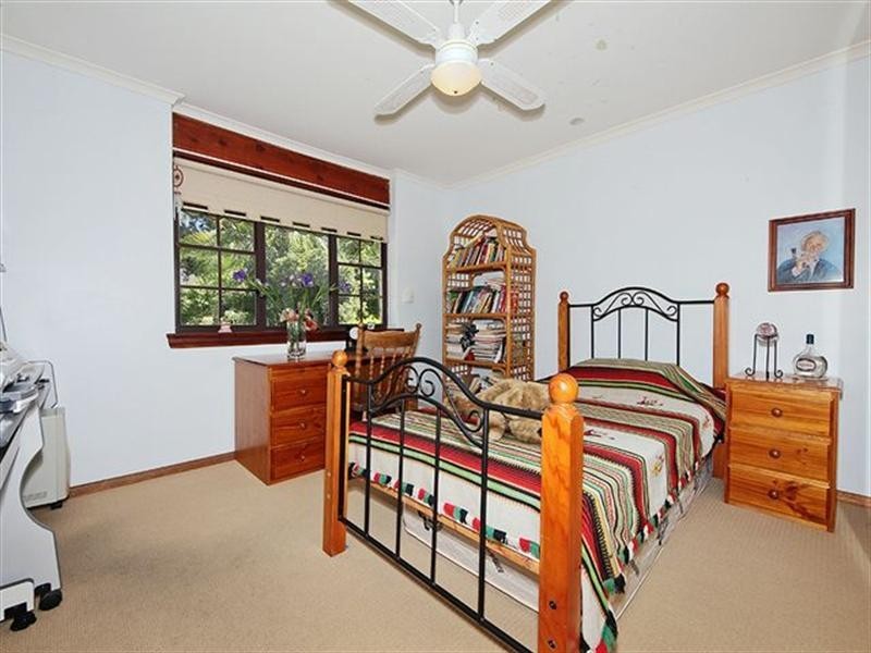 29 Reids Road, Highbury SA 5089