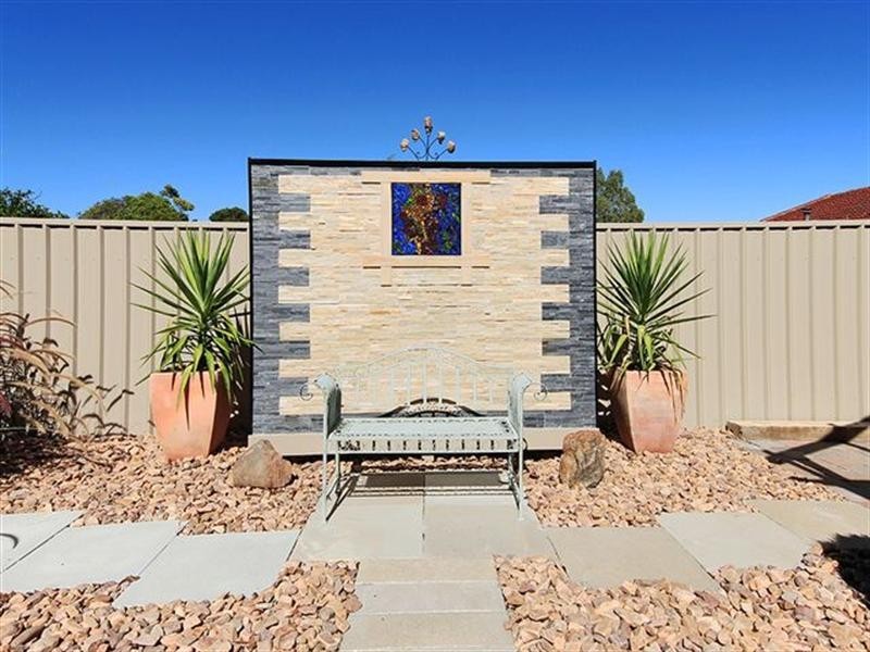 29 Reids Road, Highbury SA 5089