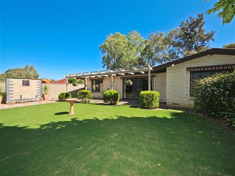 29 Reids Road, Highbury SA 5089