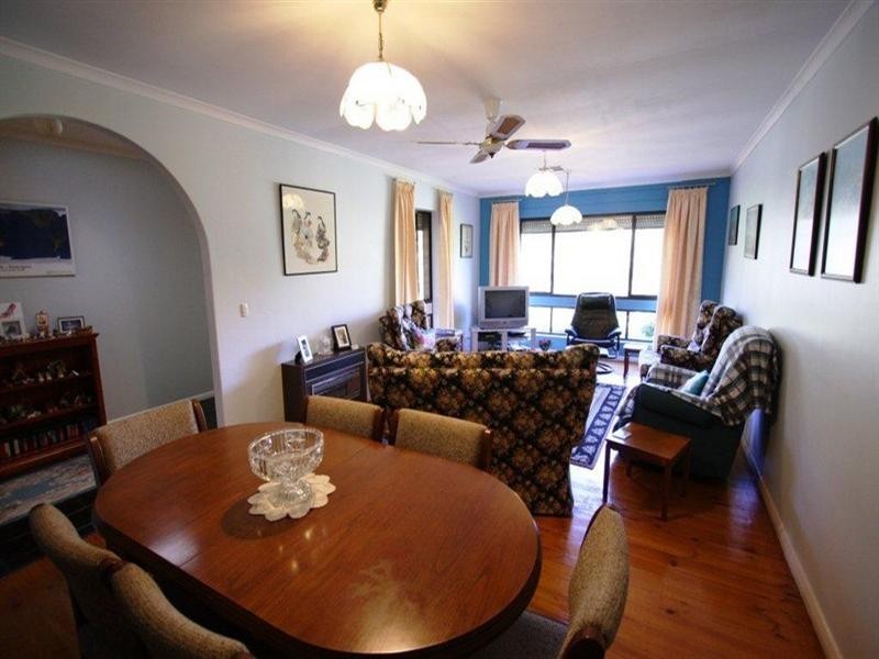 444 Milne Road, Redwood Park SA 5097