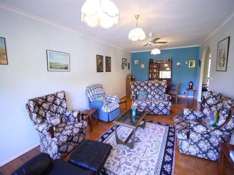 444 Milne Road, Redwood Park SA 5097