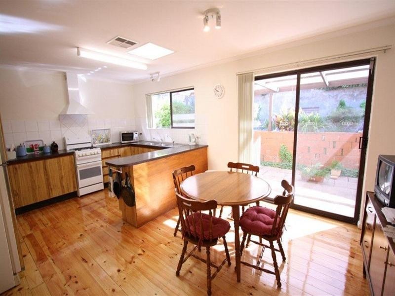 444 Milne Road, Redwood Park SA 5097