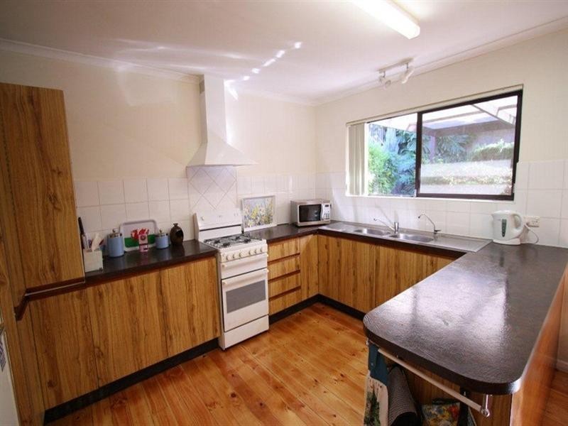 444 Milne Road, Redwood Park SA 5097