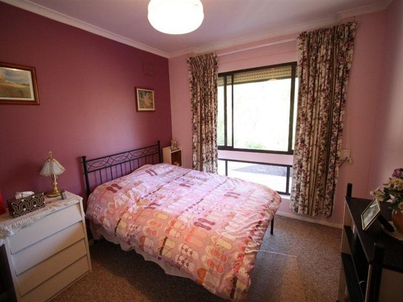 444 Milne Road, Redwood Park SA 5097