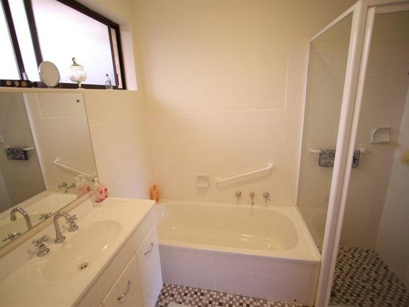 444 Milne Road, Redwood Park SA 5097