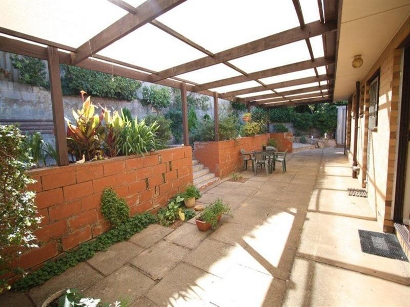 444 Milne Road, Redwood Park SA 5097