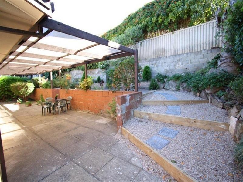 444 Milne Road, Redwood Park SA 5097