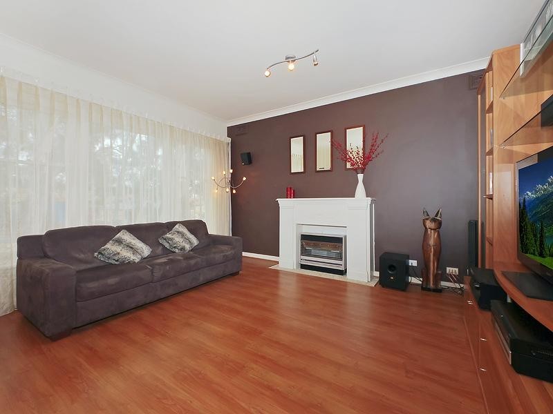 502 Milne Road, Redwood Park SA 5097