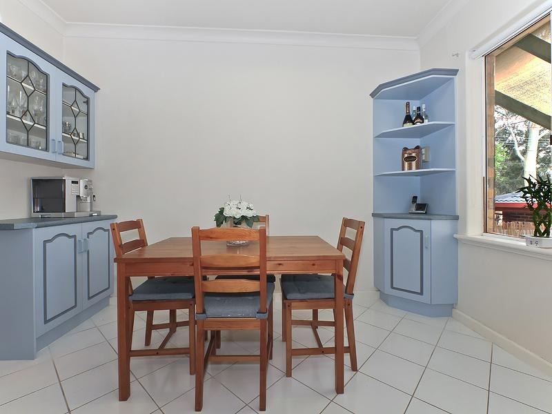 502 Milne Road, Redwood Park SA 5097