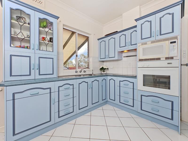 502 Milne Road, Redwood Park SA 5097