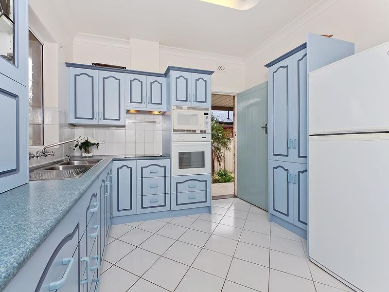 502 Milne Road, Redwood Park SA 5097