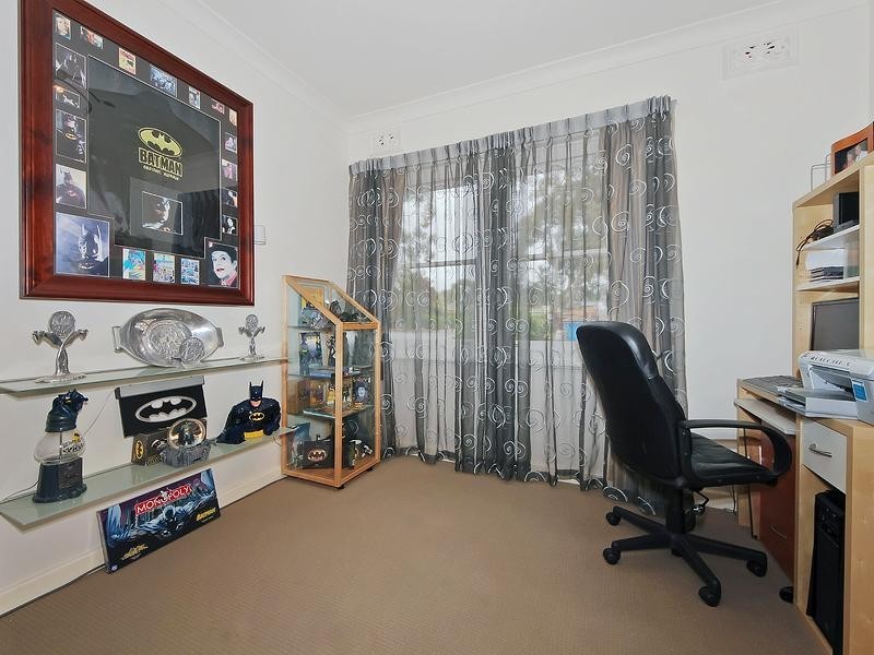 502 Milne Road, Redwood Park SA 5097