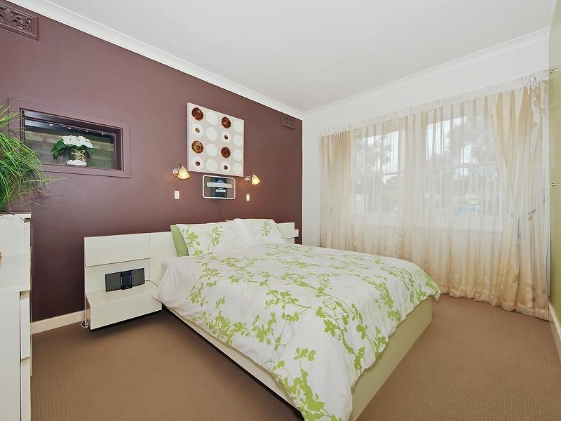 502 Milne Road, Redwood Park SA 5097