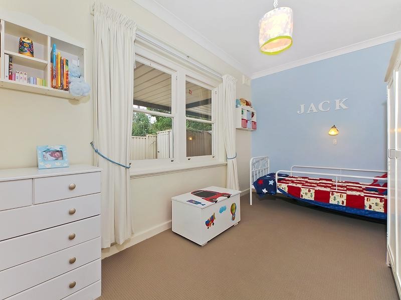 502 Milne Road, Redwood Park SA 5097