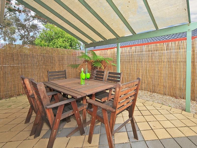 502 Milne Road, Redwood Park SA 5097