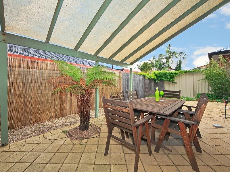 502 Milne Road, Redwood Park SA 5097