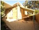 502 Milne Road, Redwood Park SA 5097