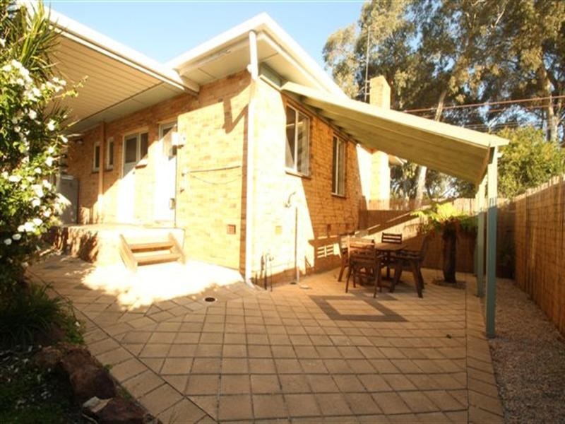 502 Milne Road, Redwood Park SA 5097