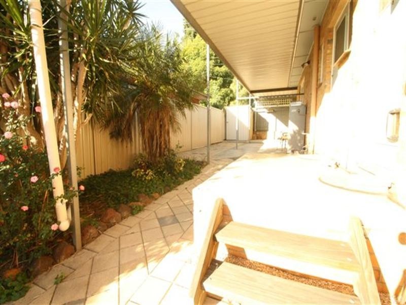 502 Milne Road, Redwood Park SA 5097