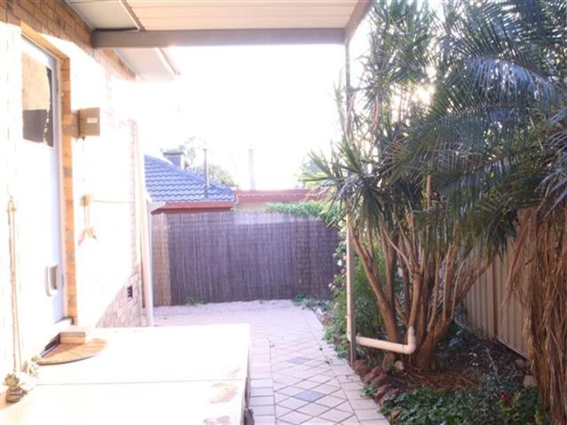 502 Milne Road, Redwood Park SA 5097