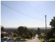 40 Graham Street, Para Hills SA 5096